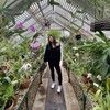 michellezhou_